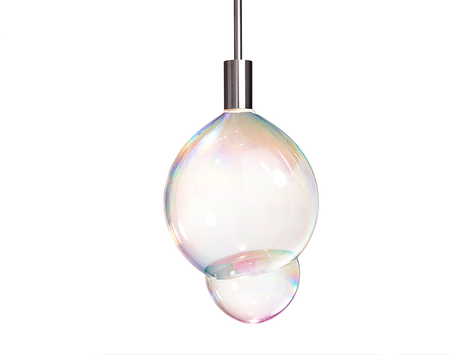 SurfaceTensionLamp_byFront_projectdefaultimage_940