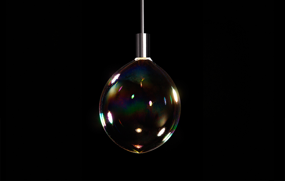 SurfaceTensionLamp_byFront_projectimage_940_6