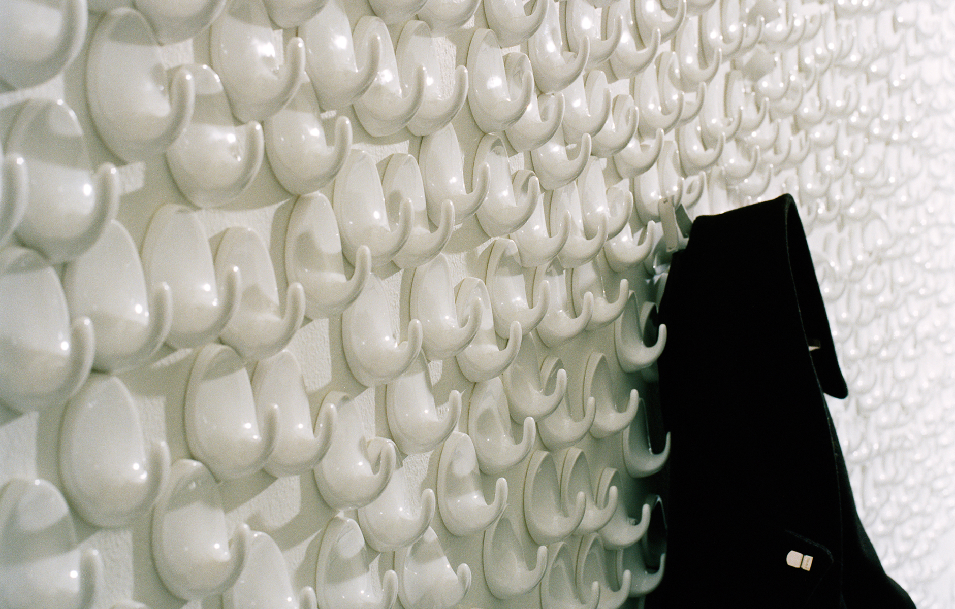 TenstaKonsthall_projectimage_1880_2