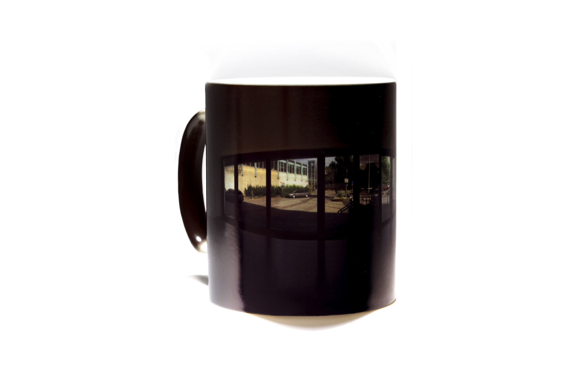 TenstaKonsthall_projectimage_1880_3