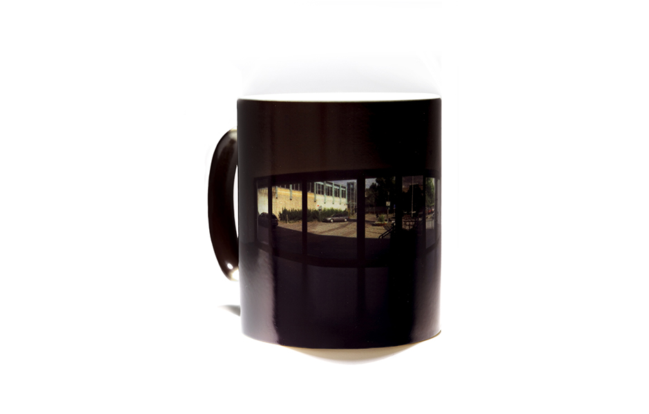 TenstaKonsthall_projectimage_940_3