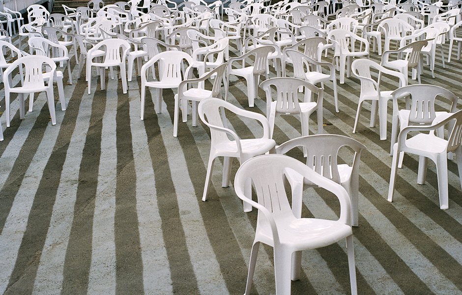 TenstaKonsthall_projectimage_940_5