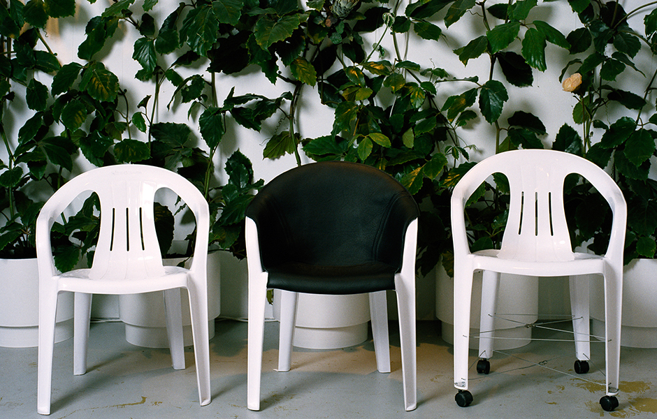 TenstaKonsthall_projectimage_940_6