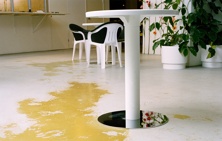 TenstaKonsthall_projectimage_940_7