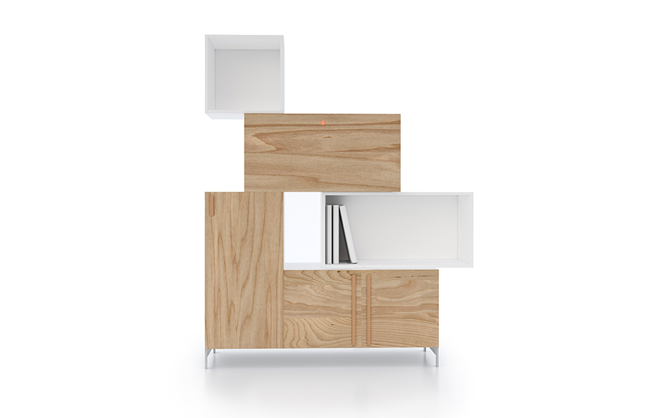 Tetris_byFront_projectimage_940_2