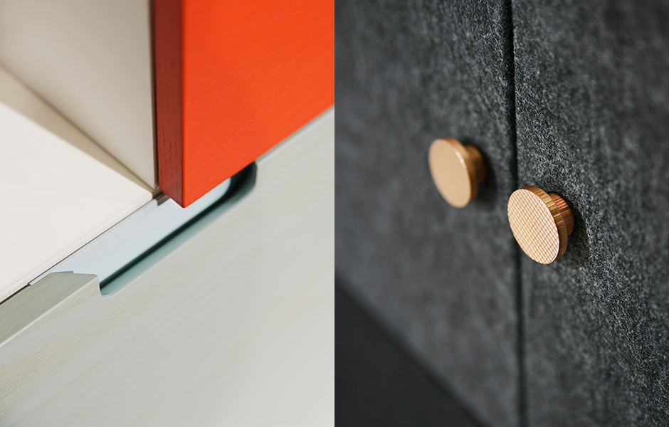 Tetris_byFront_projectimage_940_3