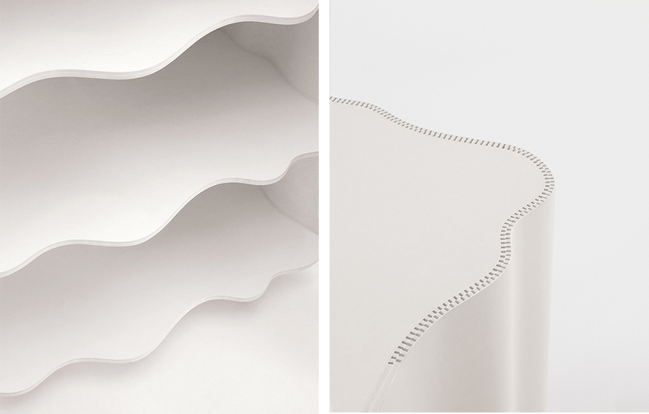 TextileCupboard_FrontForReally_Projectimages4_940