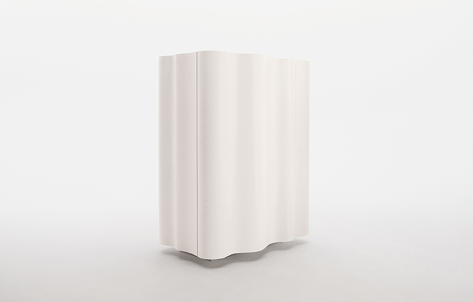 TextileCupboard_FrontForReally_Projectimages_940