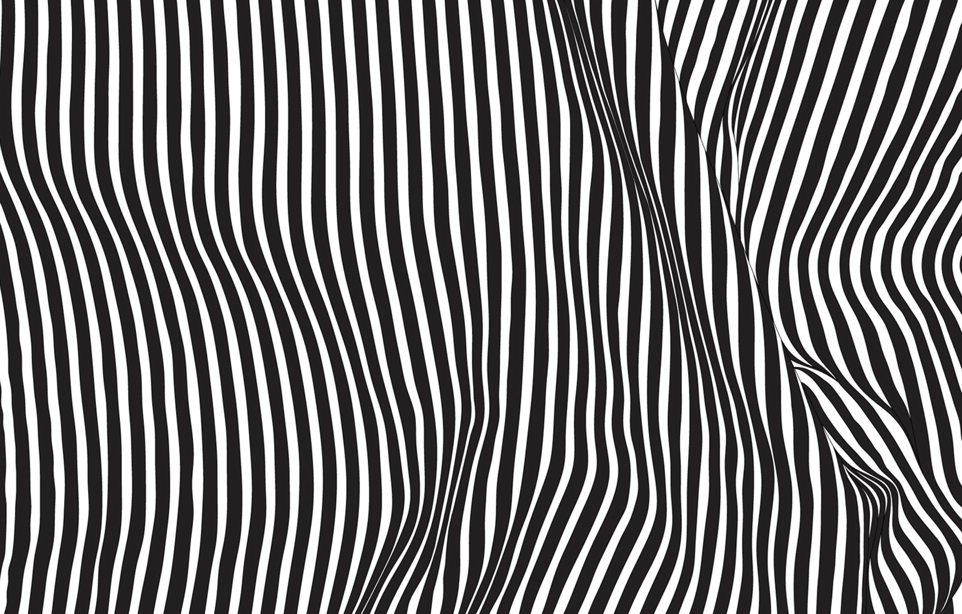 UnmadeBed_byFront_projectimage_1880