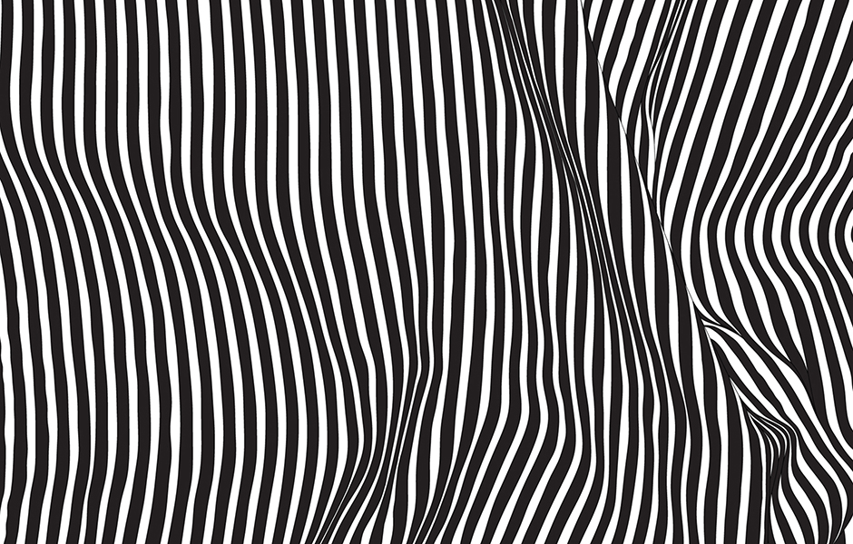 UnmadeBed_byFront_projectimage_940