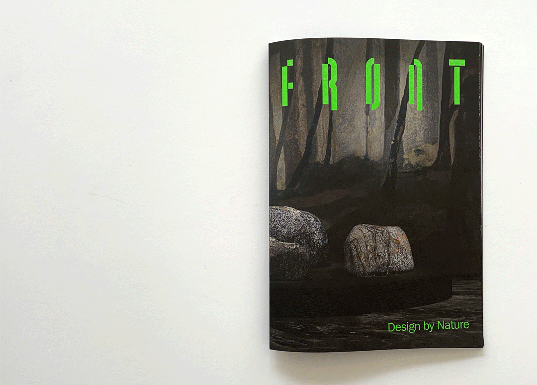 Vandalorum_Catalog_GIF_cut