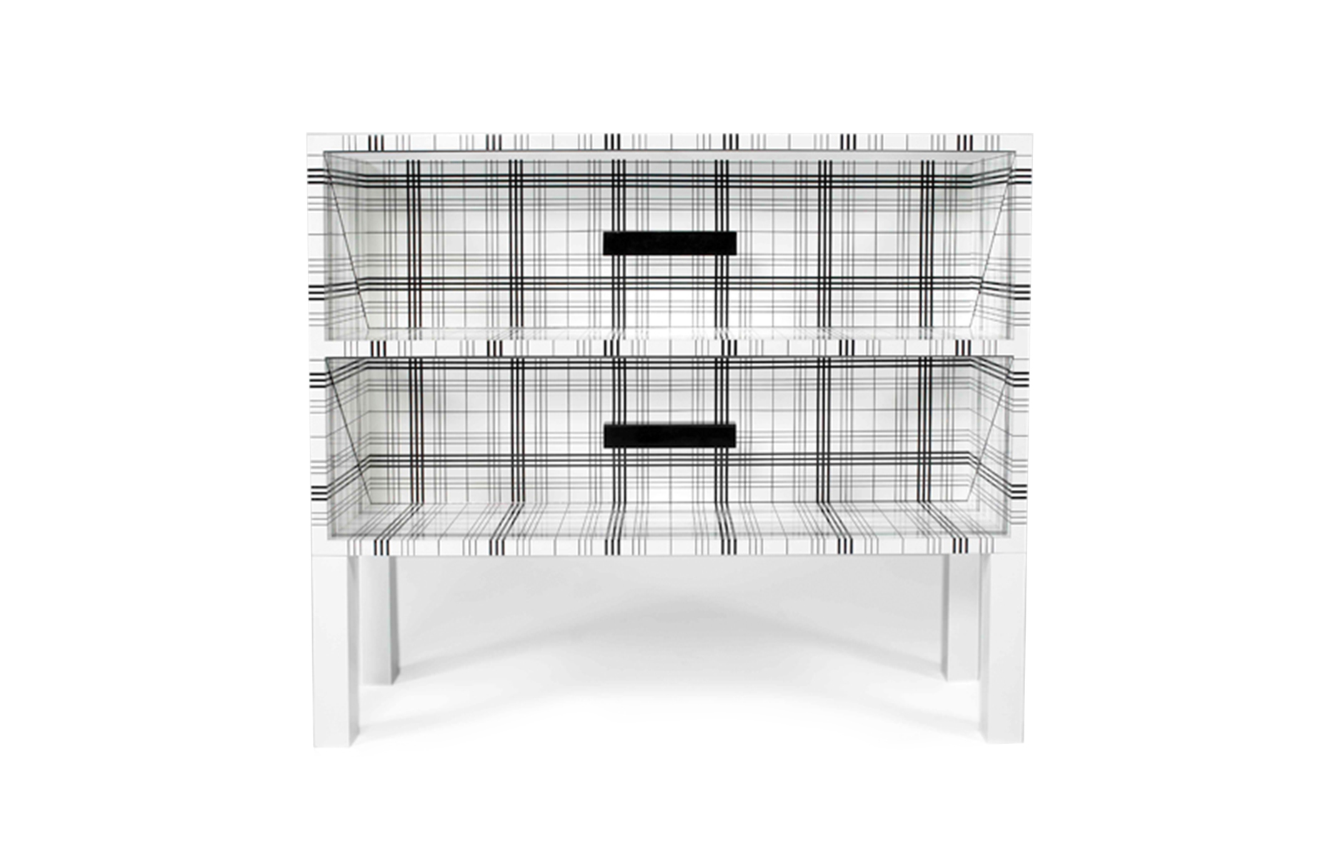 Vanishing_byFront_projectimage_1880_2