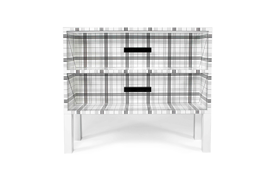 Vanishing_byFront_projectimage_940_2