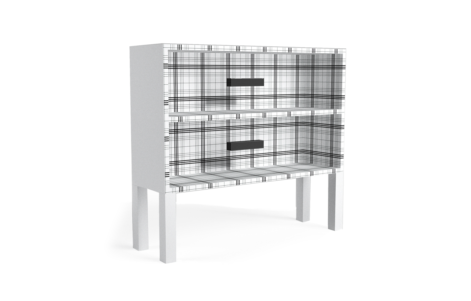 Vanishing_byFront_projectimage_1880