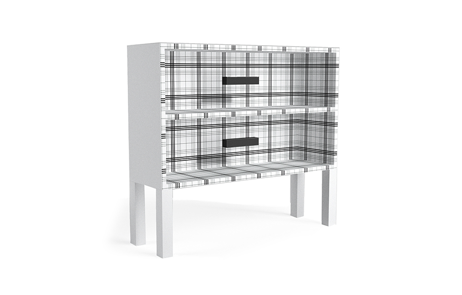 Vanishing_byFront_projectimage_940