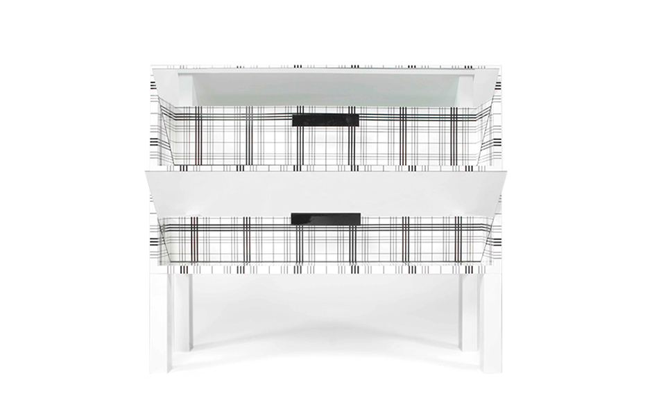 Vanishing_byFront_projectimage_940_2