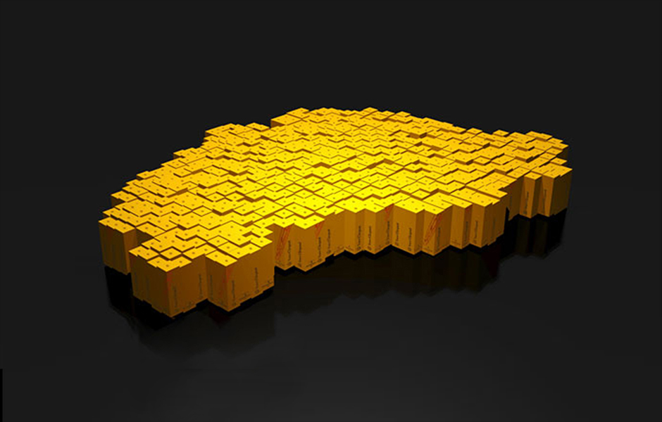 VeuveClicquot_byFront_projectdefaultimage_940