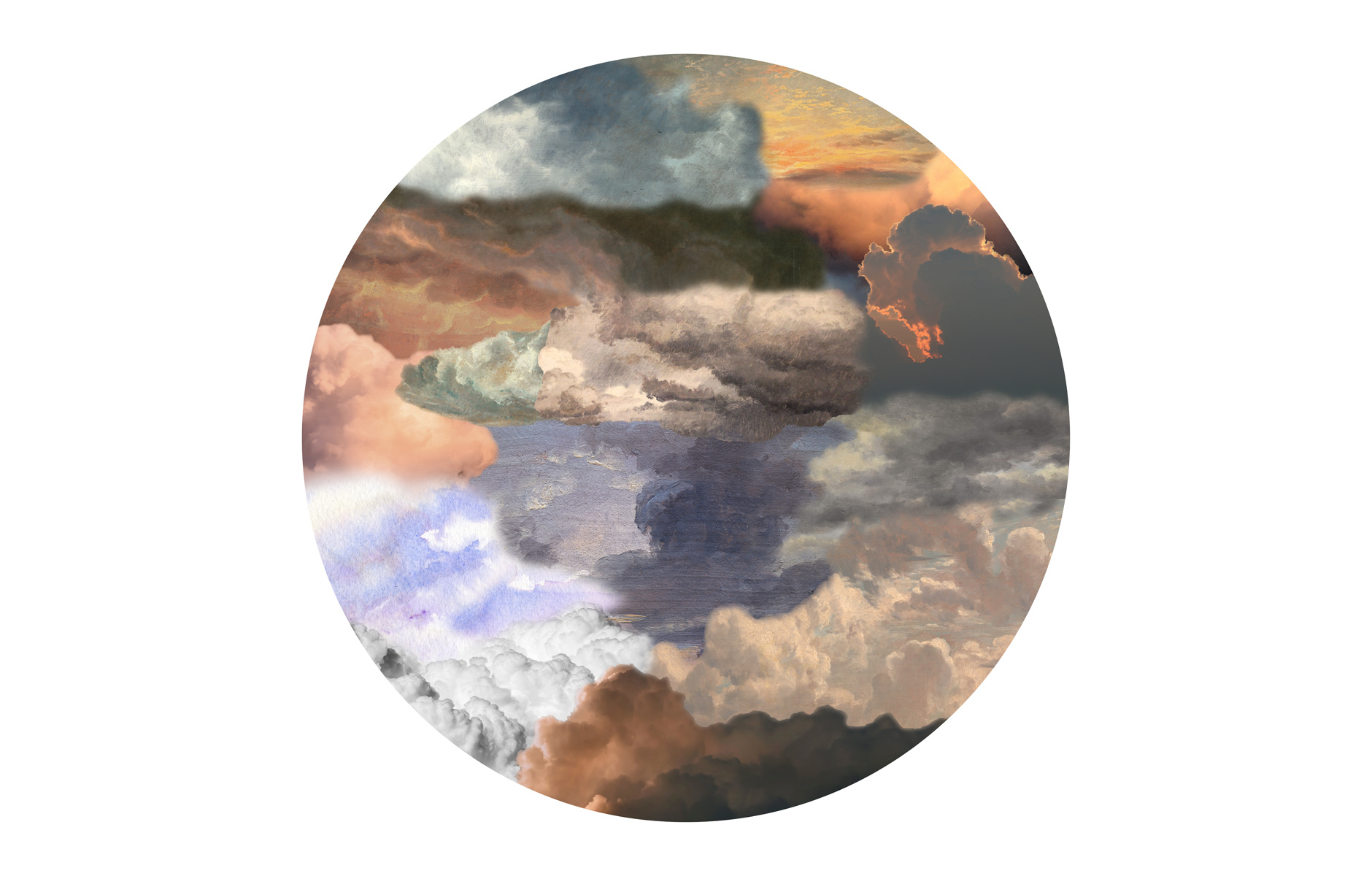 WOCdawn_FrontforMoooi_Projectimage_1880