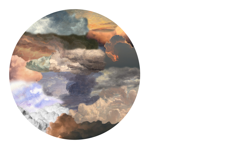 WOCdawn_FrontforMoooi_Projectimage_940