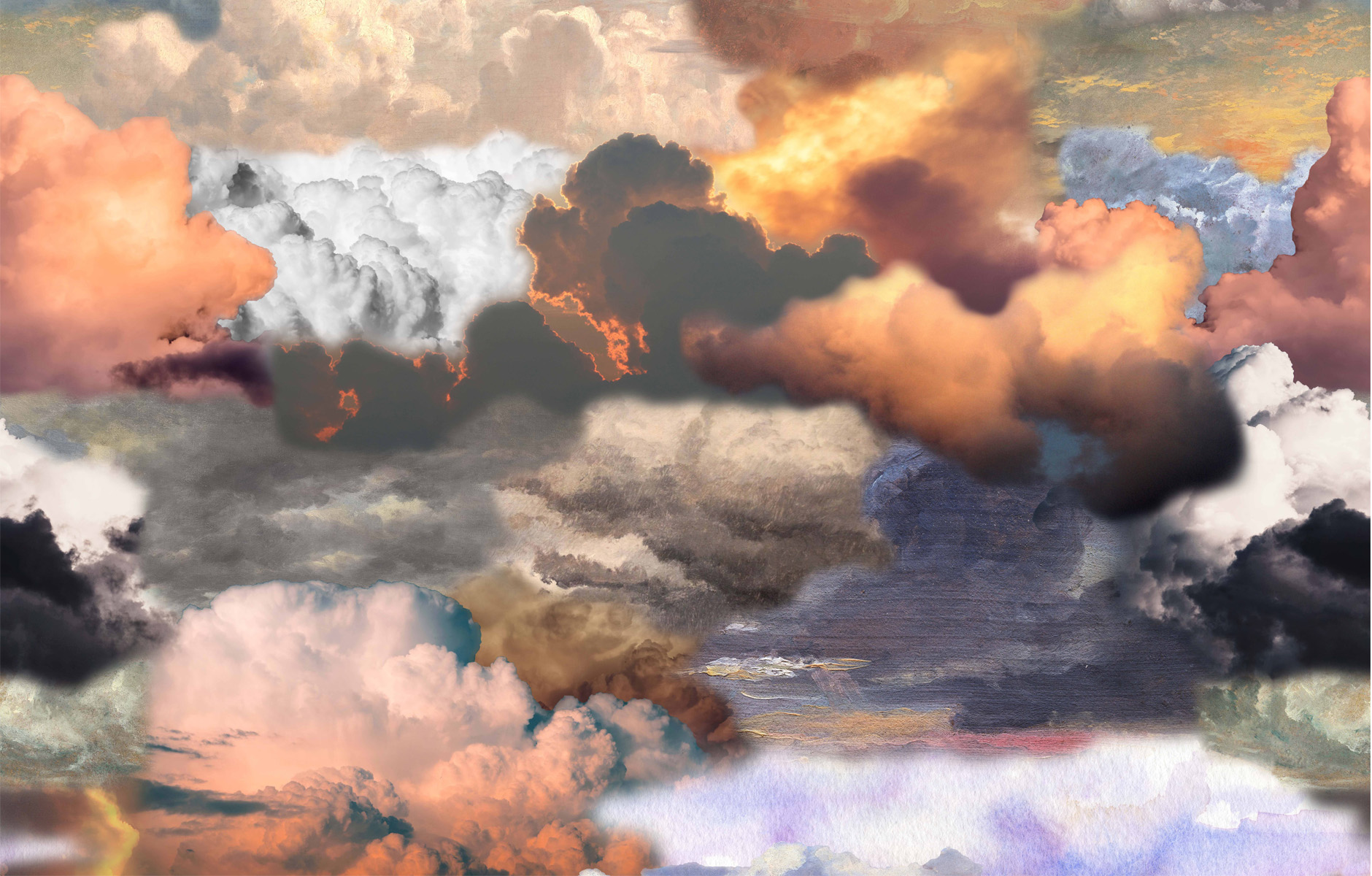 WalkingOnClouds_FrontForMoooi_Projectimage_2_1880