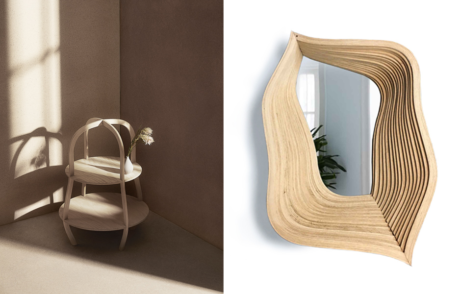 Workshop_FrontForSwedese_Projectimage5_940