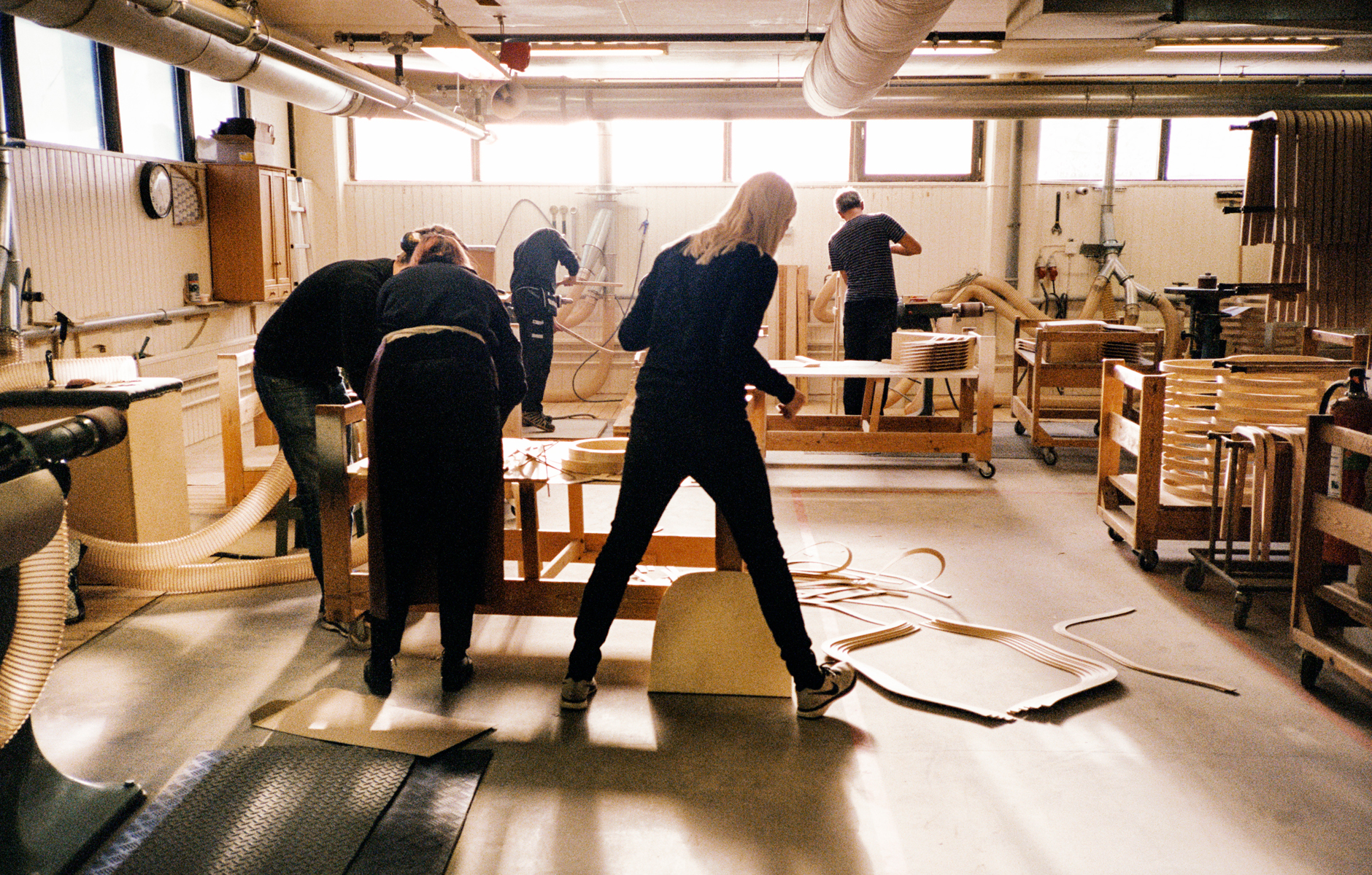 Workshop_FrontforSwedese_Projectimage_1_1880