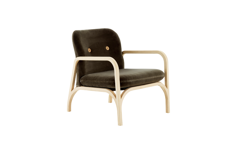 buttonchair_FrontforSwedese_Projectimage_2_940