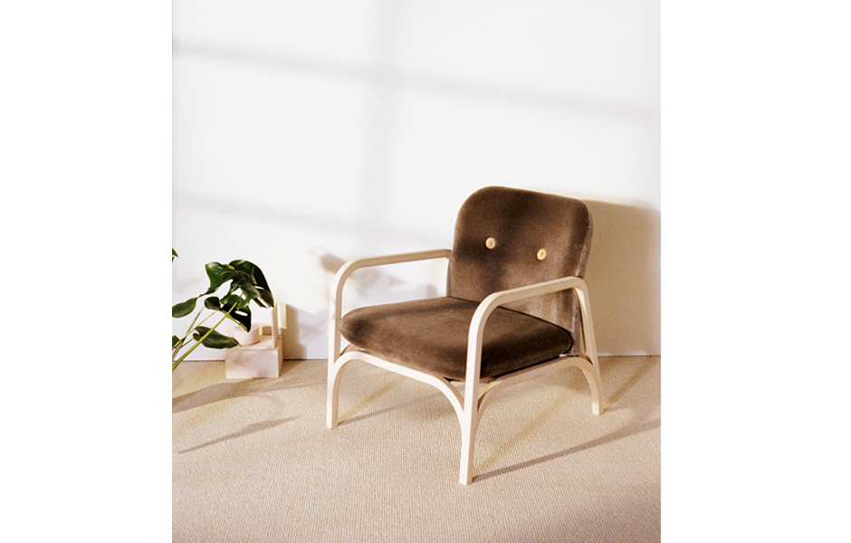 buttonchair_FrontforSwedese_Projectimage_5_940