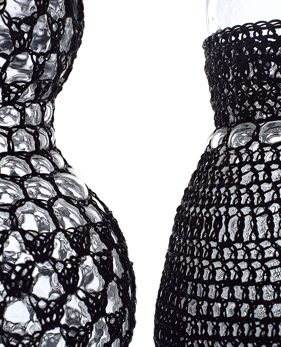 Carbonfibre 2 medium