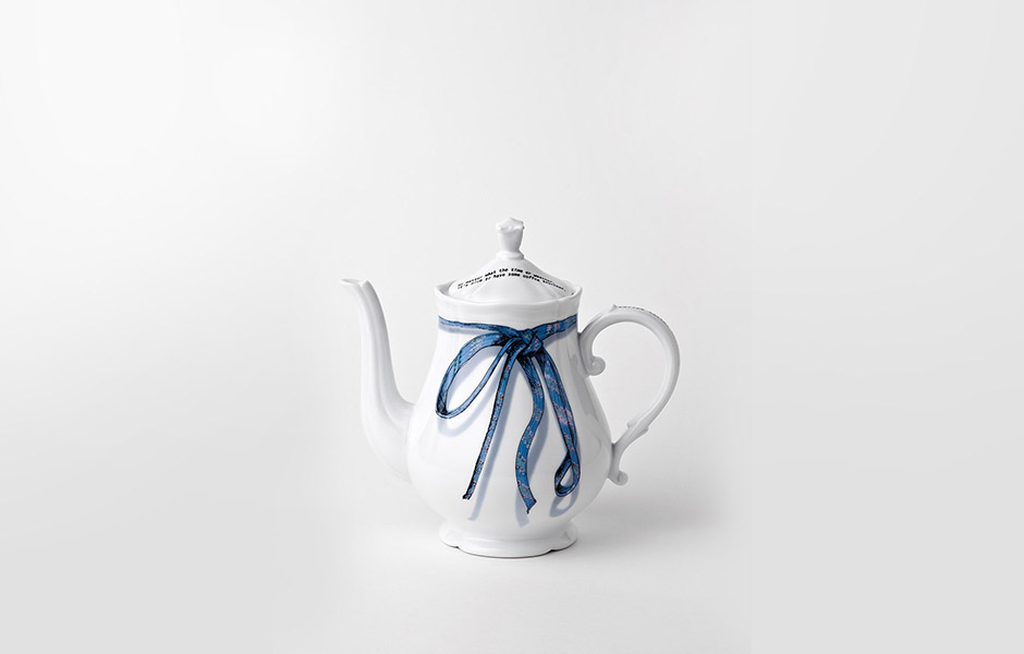 garnish_FrontForCassina-garnishsmallimage_1