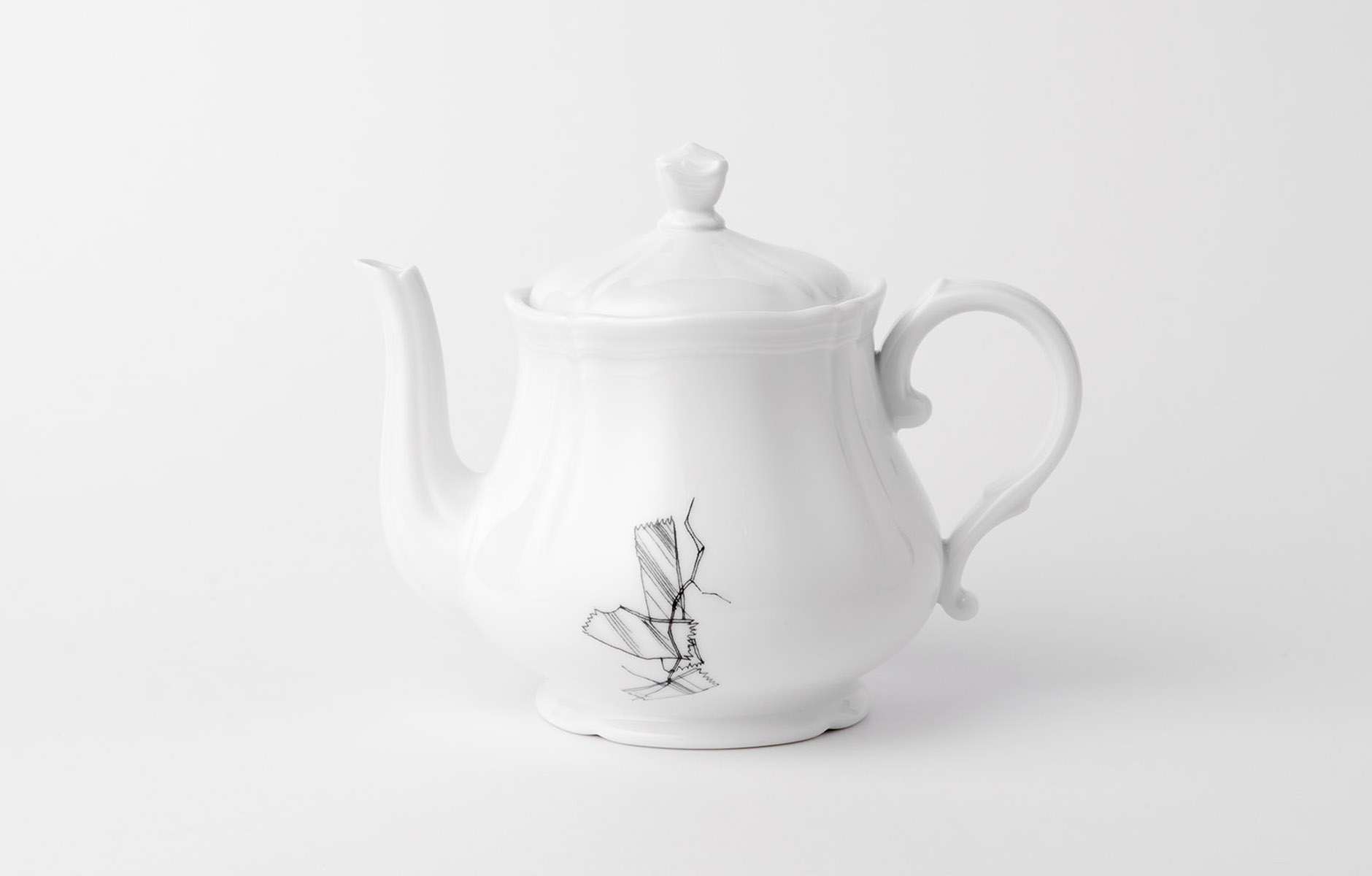 garnish_FrontForCassina_garnishimage_11