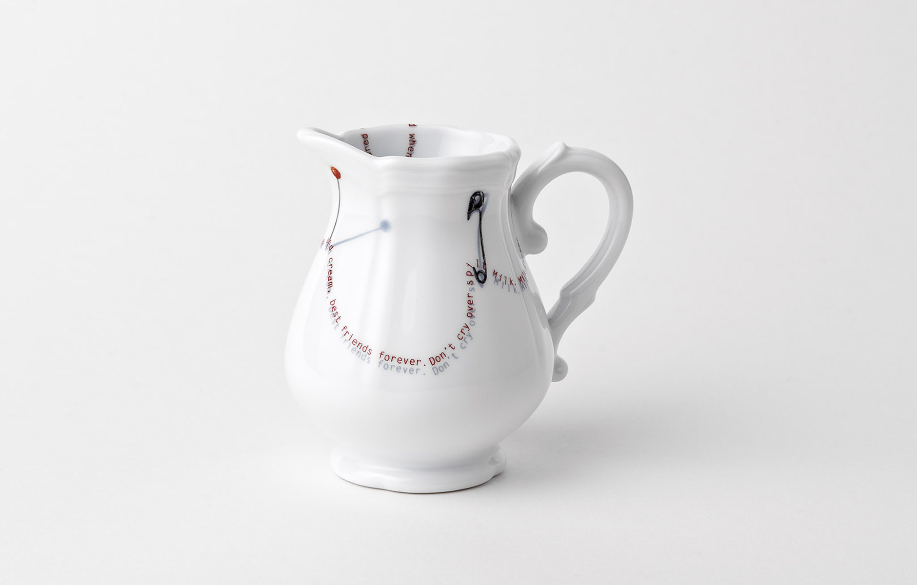 garnish_FrontForCassina_garnishimage_2