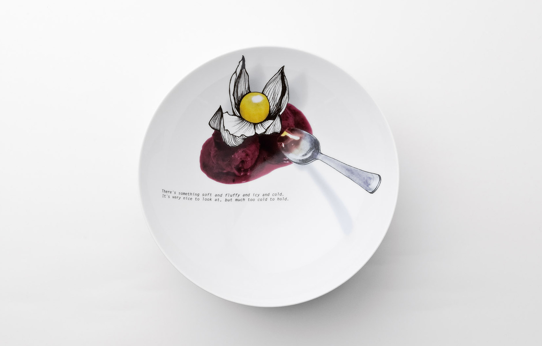 garnish_FrontForCassina_garnishimage_6