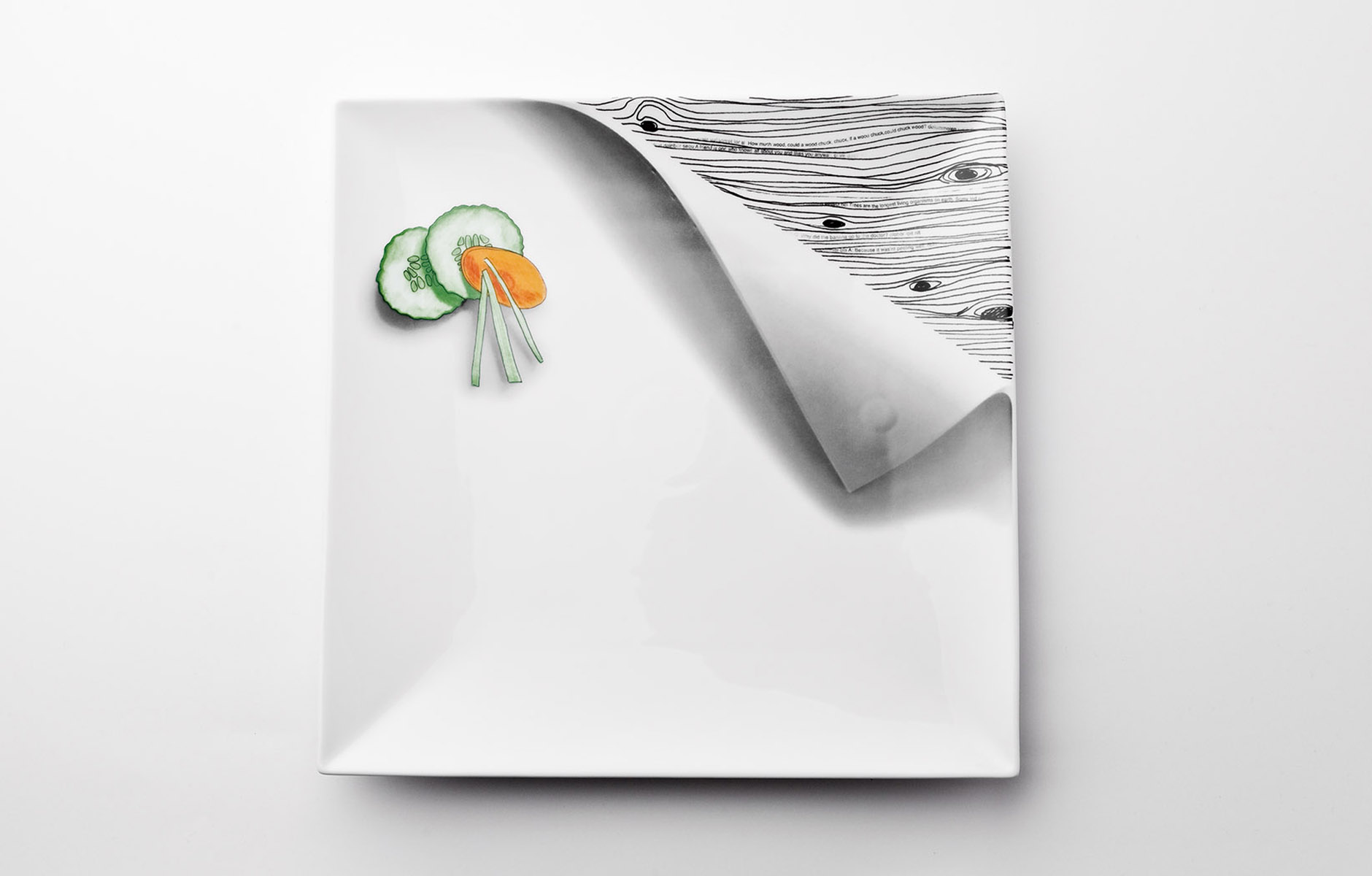 garnish_FrontForCassina_garnishimage_8