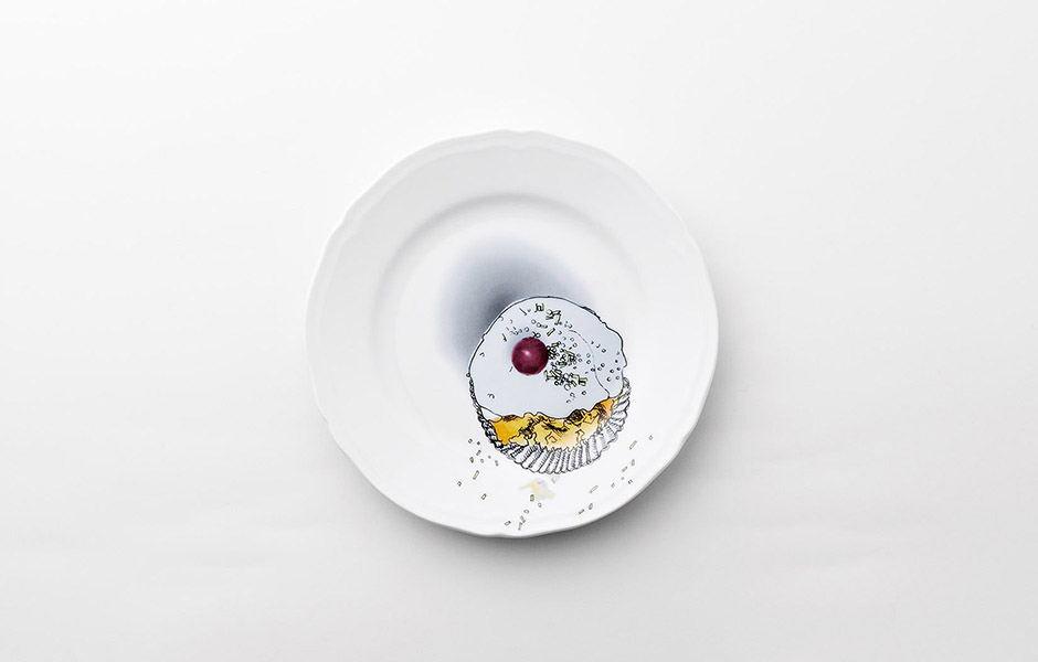 garnish_FrontForCassina_garnishsmallimage_4