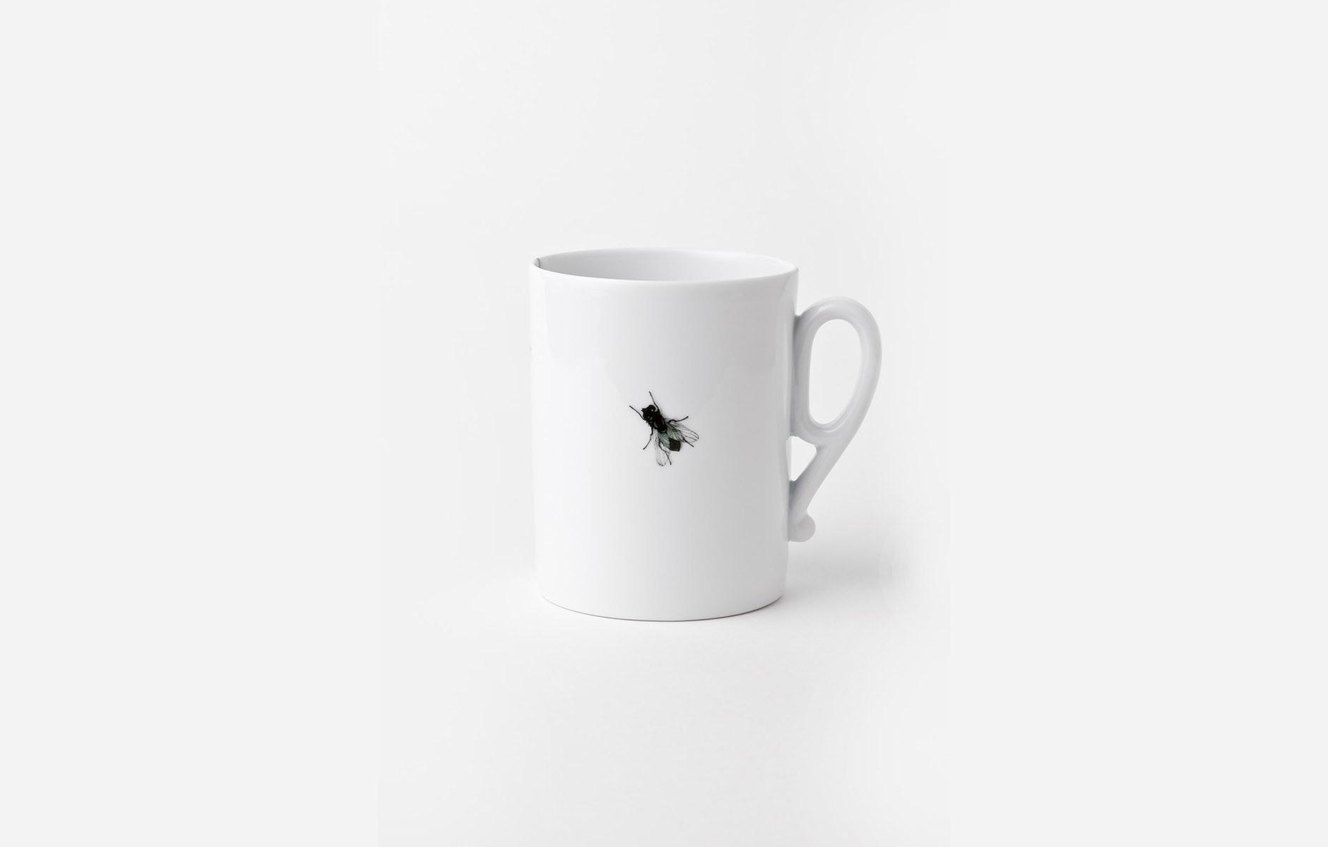 garnishproject_FrontForCassina_garnishimage_12_940