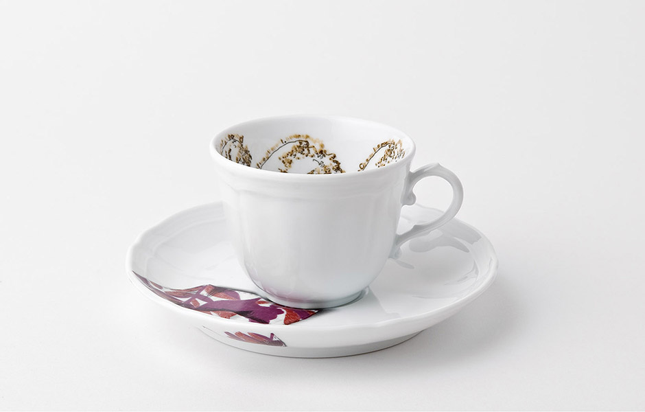 garnishproject_FrontForCassina_garnishimage_13_940