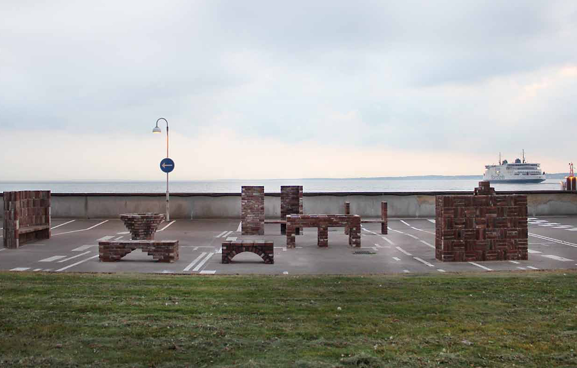 helsingborg_byFront_projectdefaultimage_1880