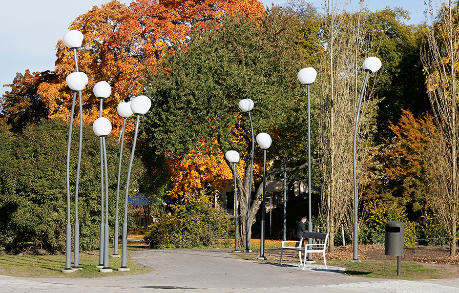 kristinebergpark_byFront_projectdefaultimage_940