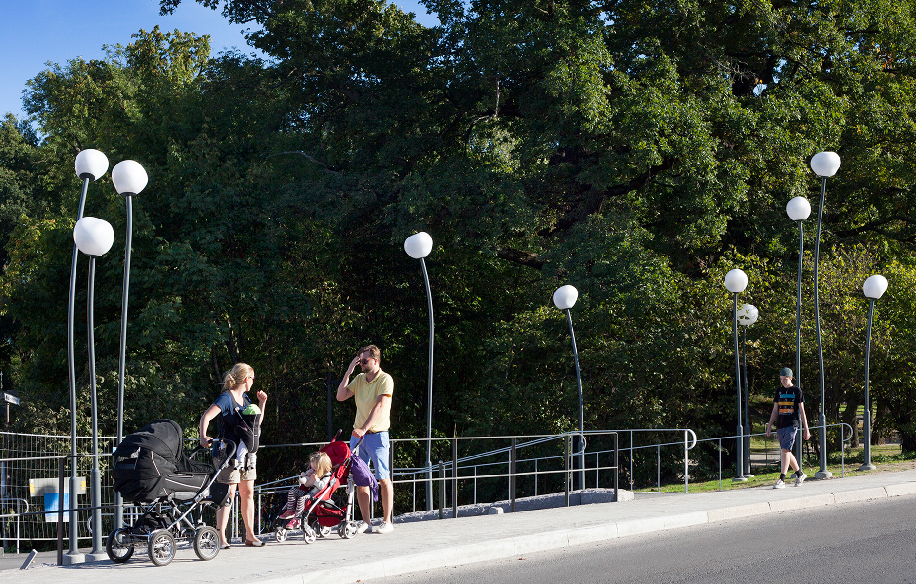 kristinebergpark_byFront_projectimage_1880