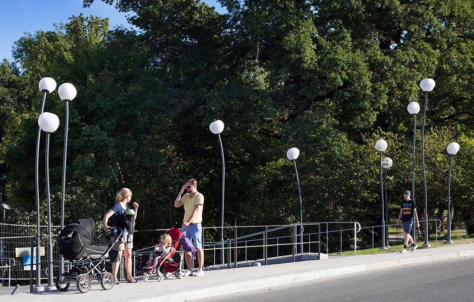 kristinebergpark_byFront_projectimage_940