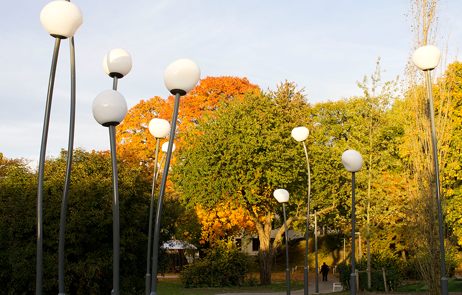 kristinebergpark_byFront_projectimage_940_2