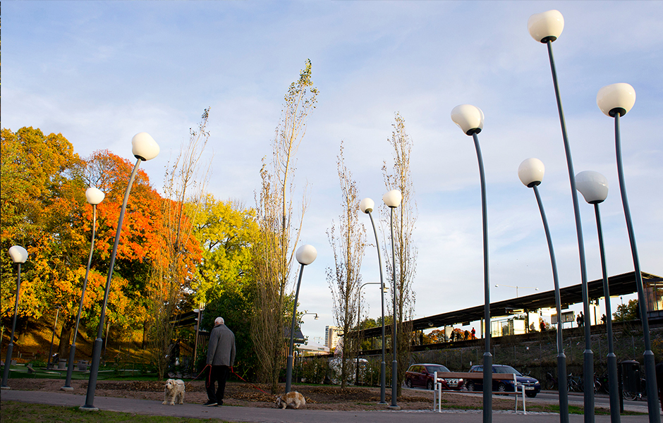 kristinebergpark_byFront_projectimage_940_3