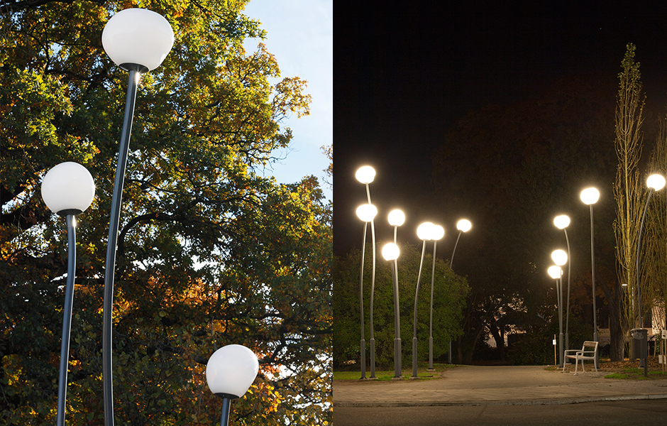 kristinebergpark_byFront_projectimage_940_4