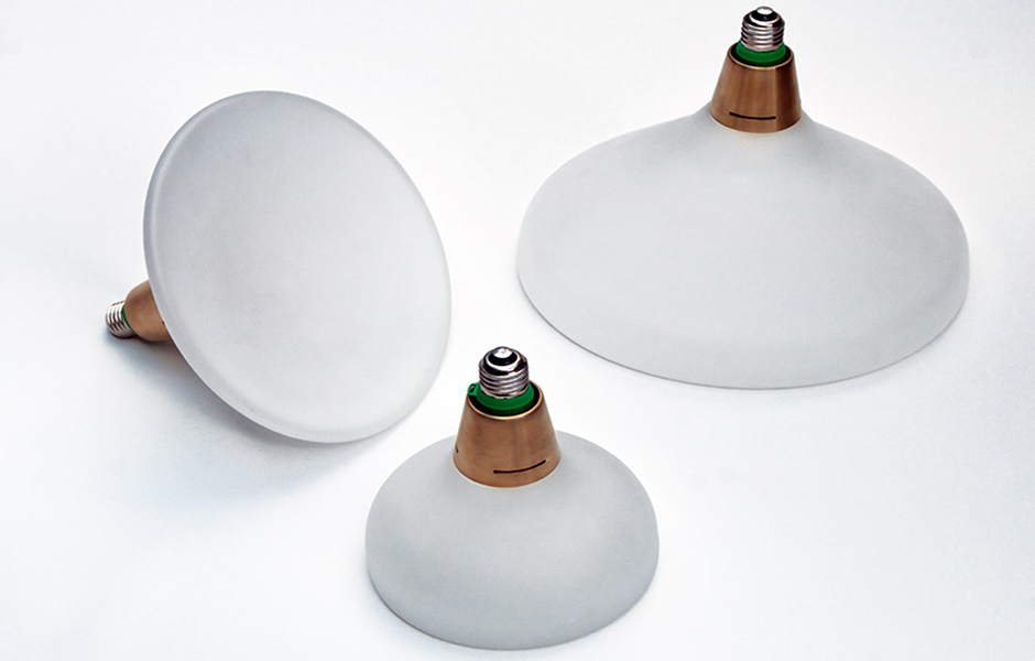 LampshadeBulb_byFront_medium