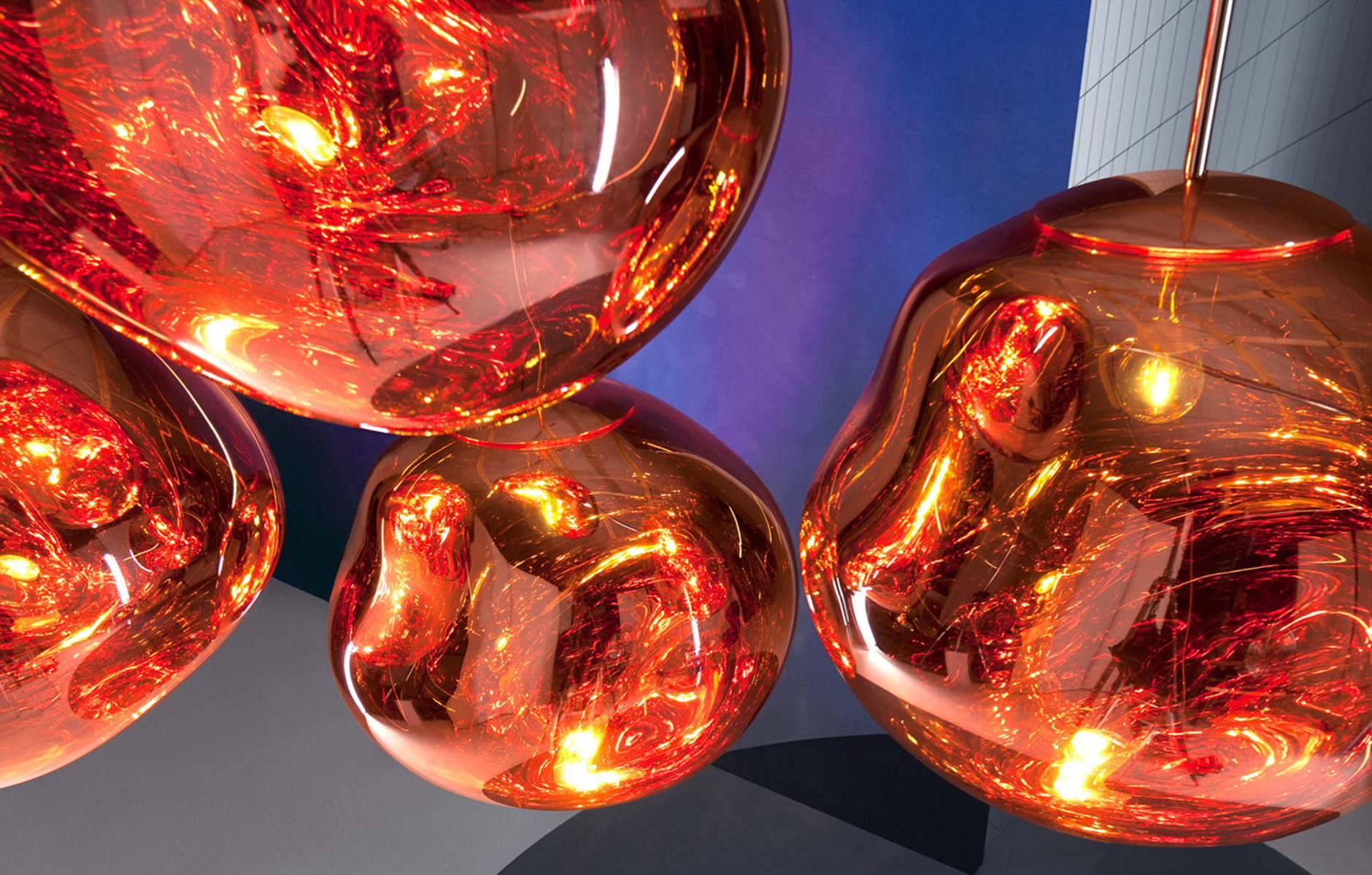 melt_byFront_projectdefaultimage_1880_8