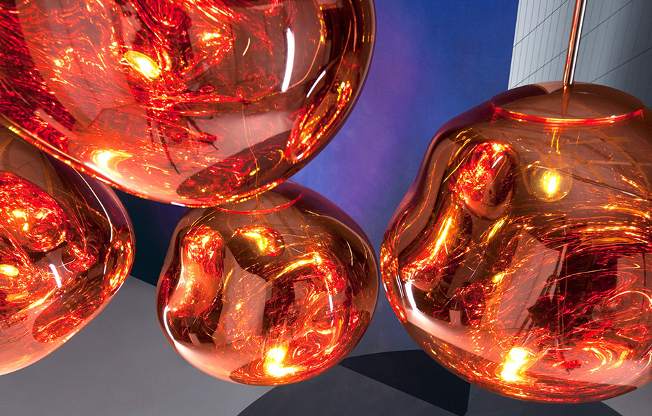 melt_byFront_projectdefaultimage_940_8