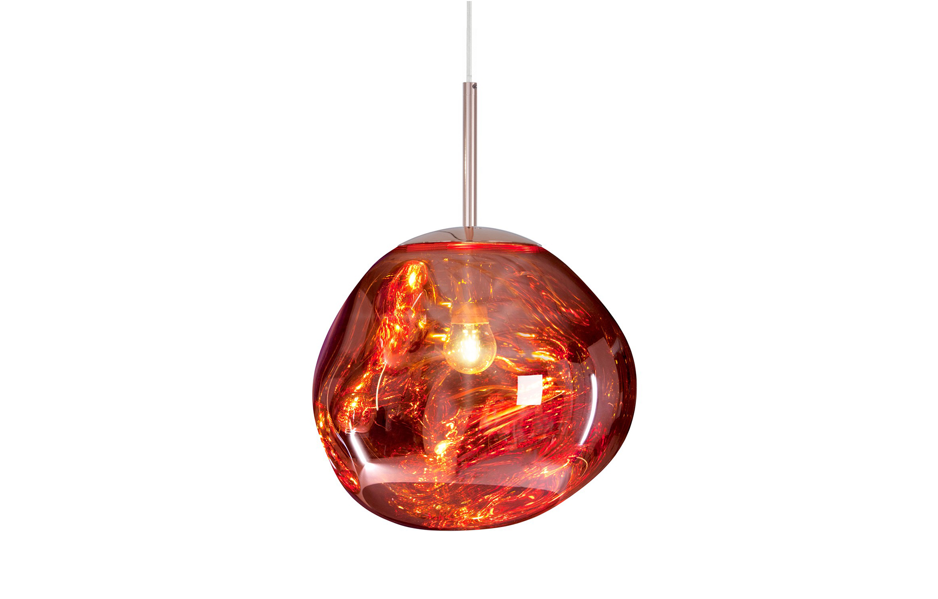 melt_byFront_projectdefaultimage_1880