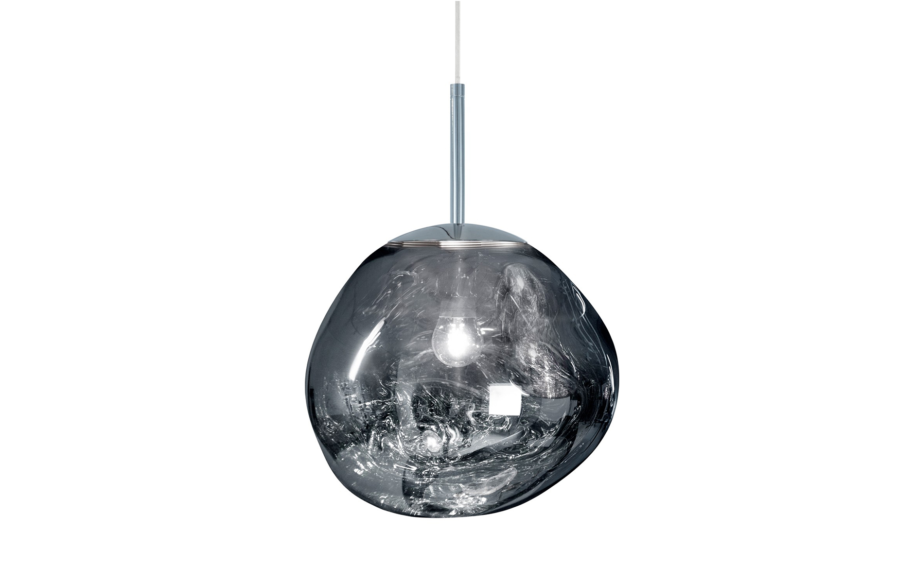 melt_byFront_projectdefaultimage_1880_2