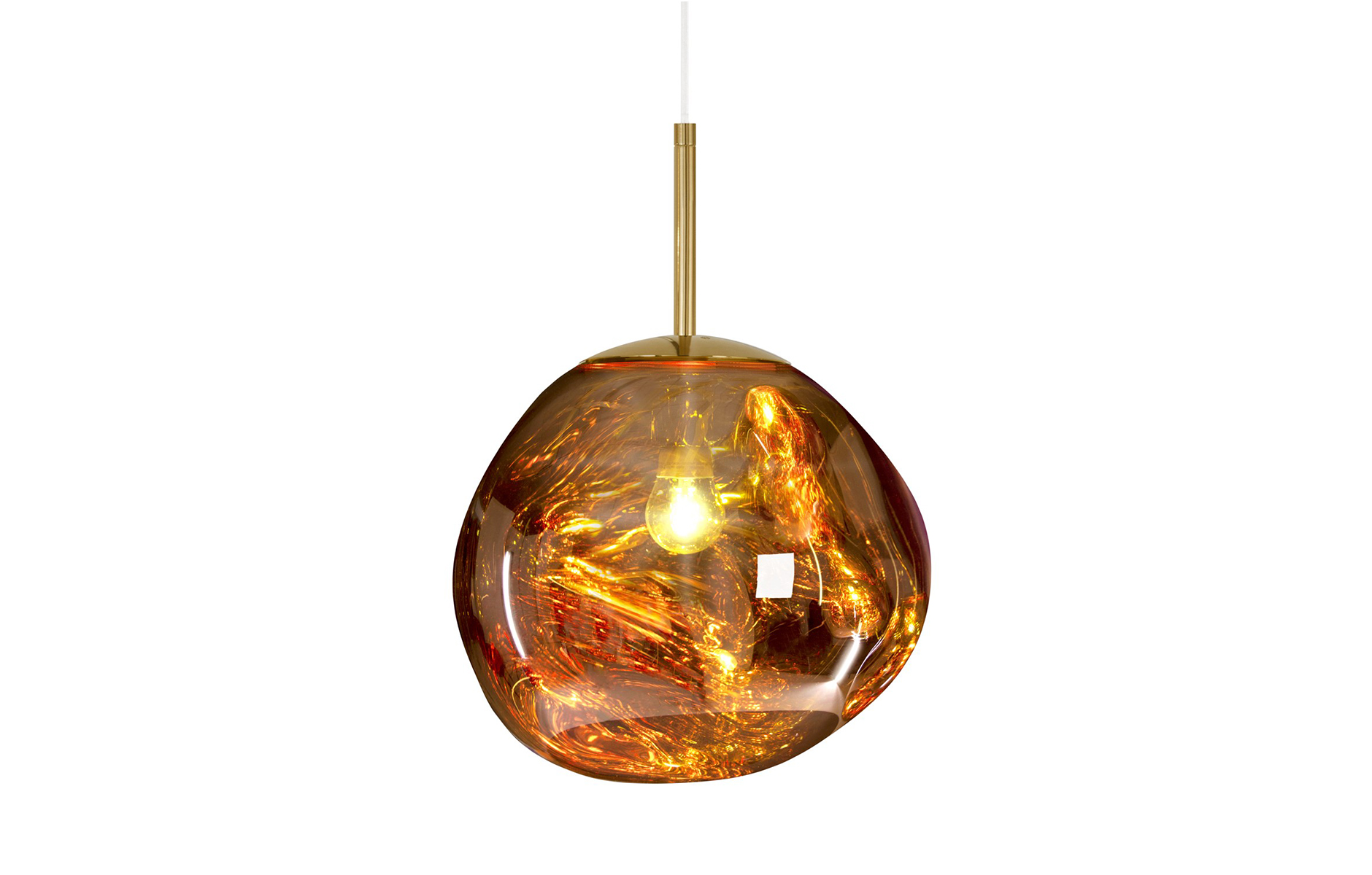 melt_byFront_projectimage_1880_3